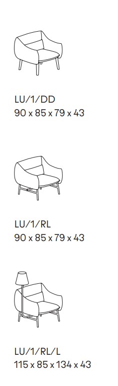 Lua-Armchair-מידות.jpg